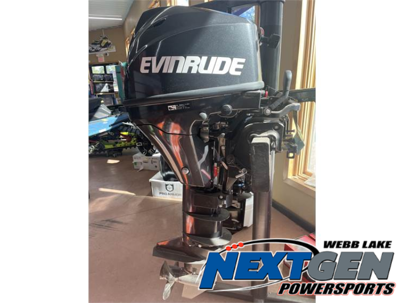Inventory NextGen Powersports Webb Lake Webb Lake, WI (715) 2593311